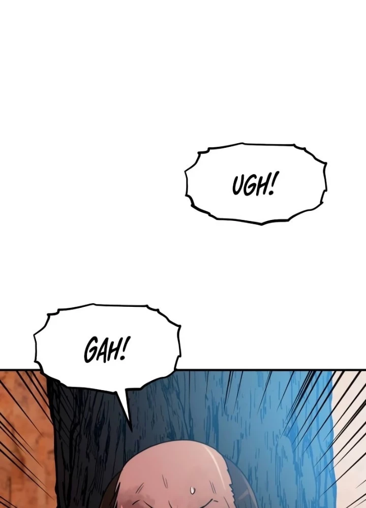 Phá Vỡ Phòng Thủ Chapter 9 - Trang 2