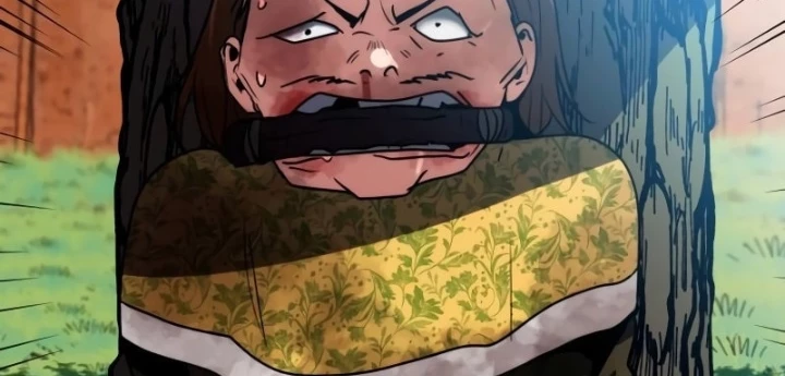 Phá Vỡ Phòng Thủ Chapter 9 - Trang 2