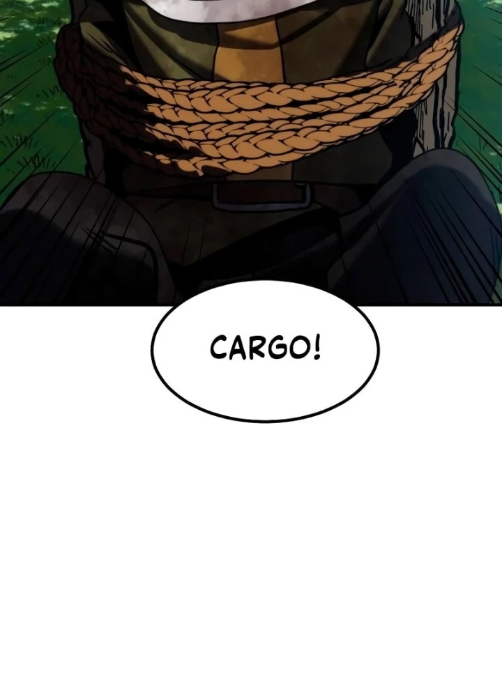 Phá Vỡ Phòng Thủ Chapter 9 - Trang 2