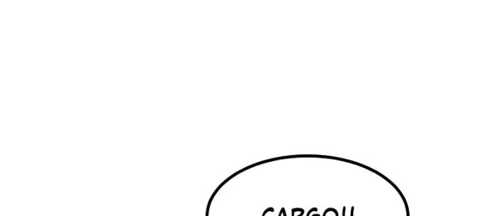 Phá Vỡ Phòng Thủ Chapter 9 - Trang 2