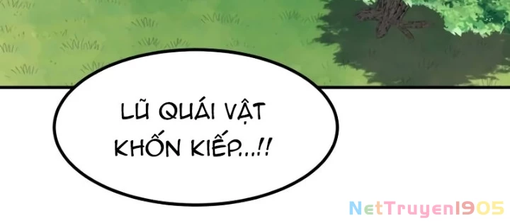 Phá Vỡ Phòng Thủ Chapter 9 - Trang 2