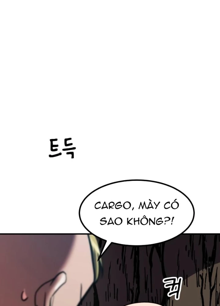 Phá Vỡ Phòng Thủ Chapter 9 - Trang 2