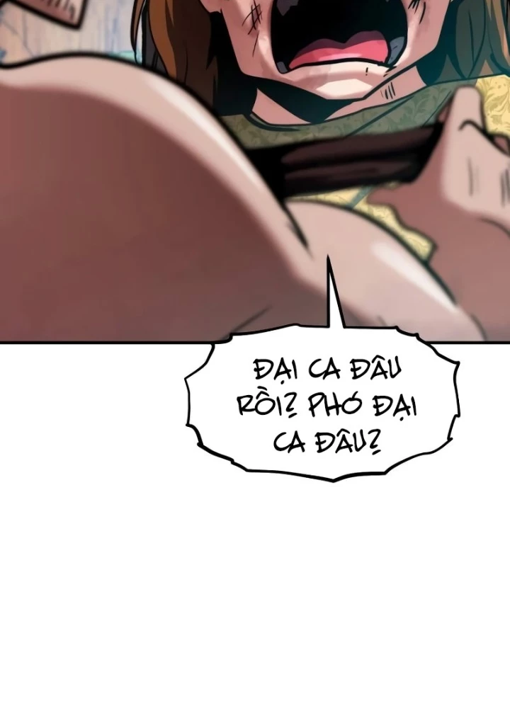 Phá Vỡ Phòng Thủ Chapter 9 - Trang 2