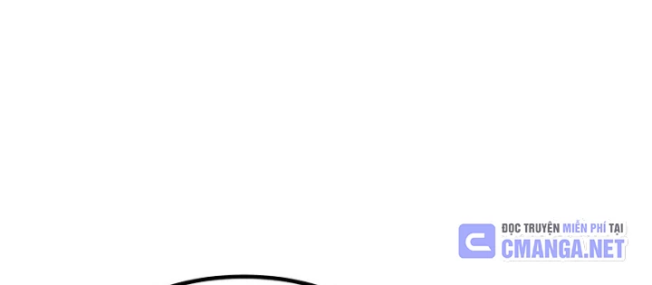 Phá Vỡ Phòng Thủ Chapter 9 - Trang 2