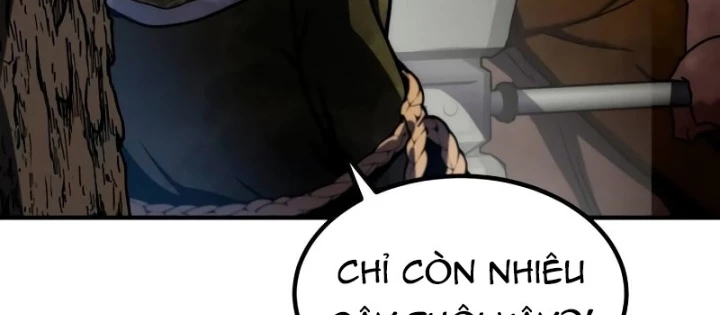 Phá Vỡ Phòng Thủ Chapter 9 - Trang 2