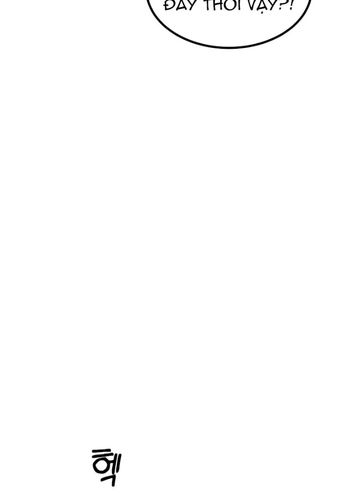Phá Vỡ Phòng Thủ Chapter 9 - Trang 2