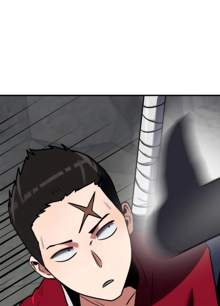 Phá Vỡ Phòng Thủ Chapter 9 - Trang 2