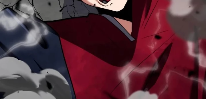 Phá Vỡ Phòng Thủ Chapter 9 - Trang 2