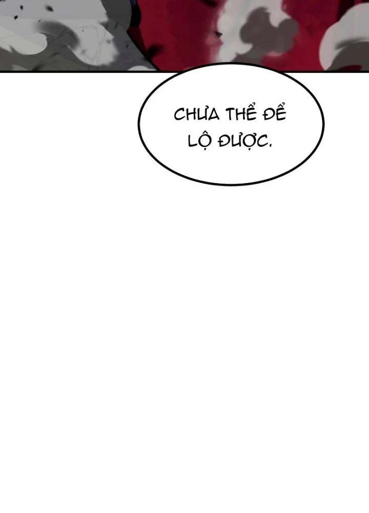 Phá Vỡ Phòng Thủ Chapter 9 - Trang 2