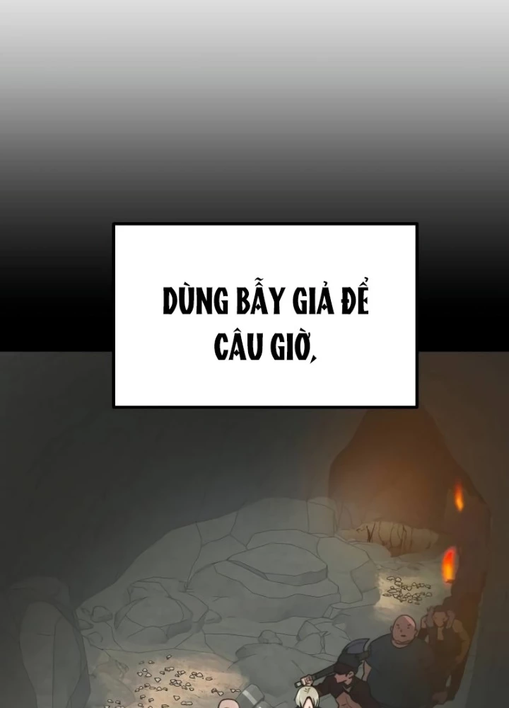Phá Vỡ Phòng Thủ Chapter 9 - Trang 2