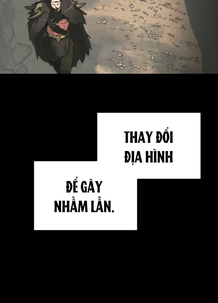 Phá Vỡ Phòng Thủ Chapter 9 - Trang 2