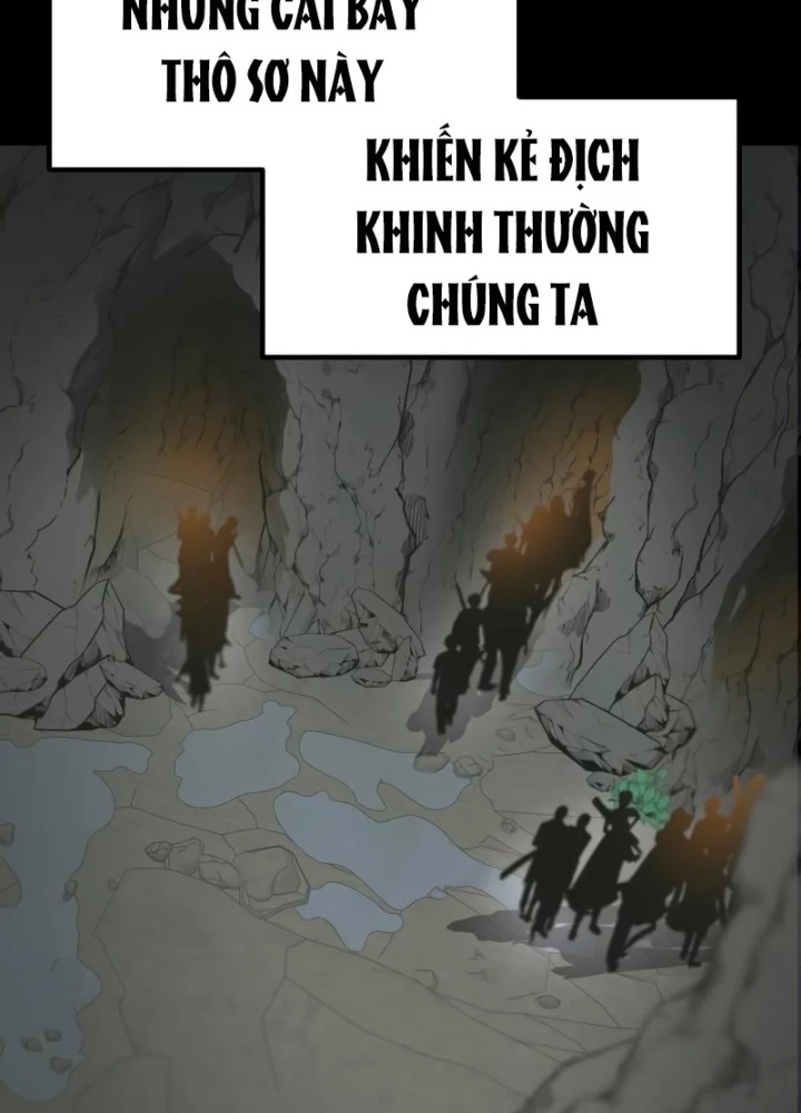 Phá Vỡ Phòng Thủ Chapter 9 - Trang 2
