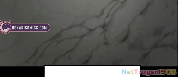 Phá Vỡ Phòng Thủ Chapter 9 - Trang 2