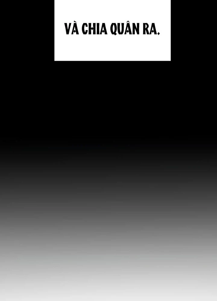 Phá Vỡ Phòng Thủ Chapter 9 - Trang 2