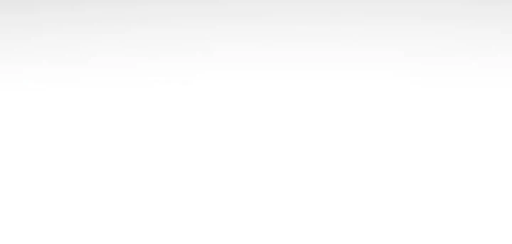 Phá Vỡ Phòng Thủ Chapter 9 - Trang 2