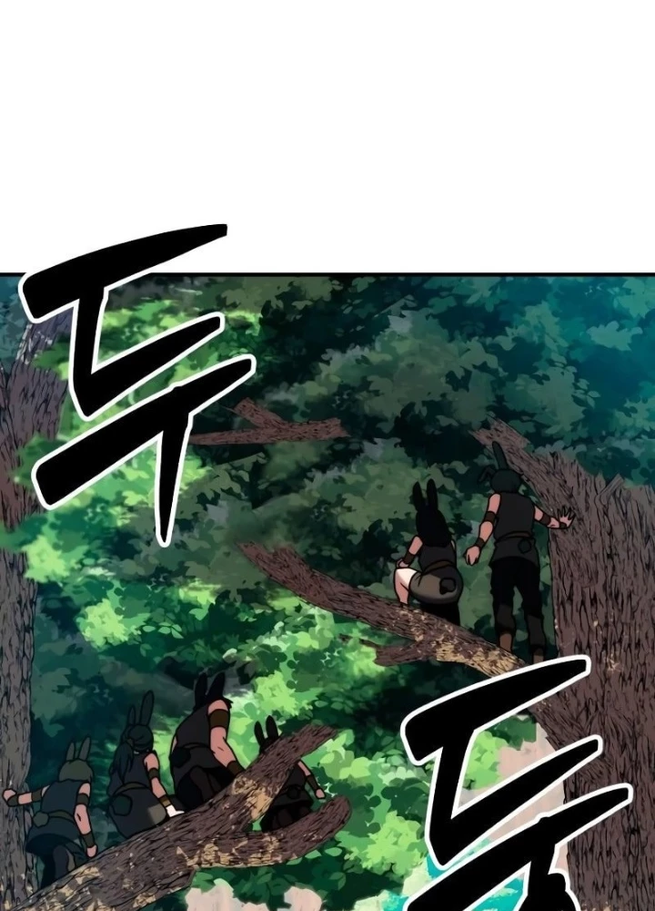 Phá Vỡ Phòng Thủ Chapter 9 - Trang 2