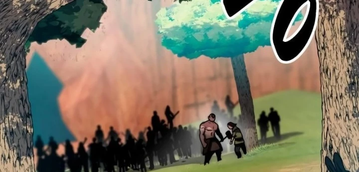 Phá Vỡ Phòng Thủ Chapter 9 - Trang 2