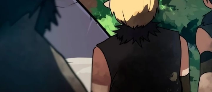 Phá Vỡ Phòng Thủ Chapter 9 - Trang 2