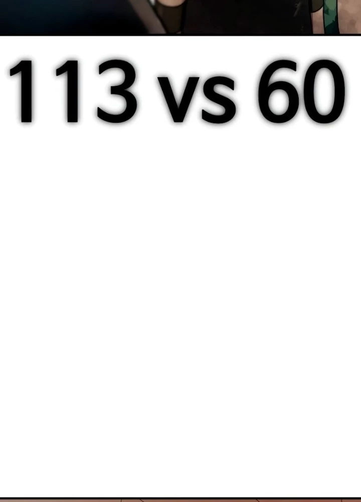 Phá Vỡ Phòng Thủ Chapter 9 - Trang 2