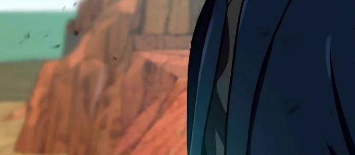 Phá Vỡ Phòng Thủ Chapter 9 - Trang 2