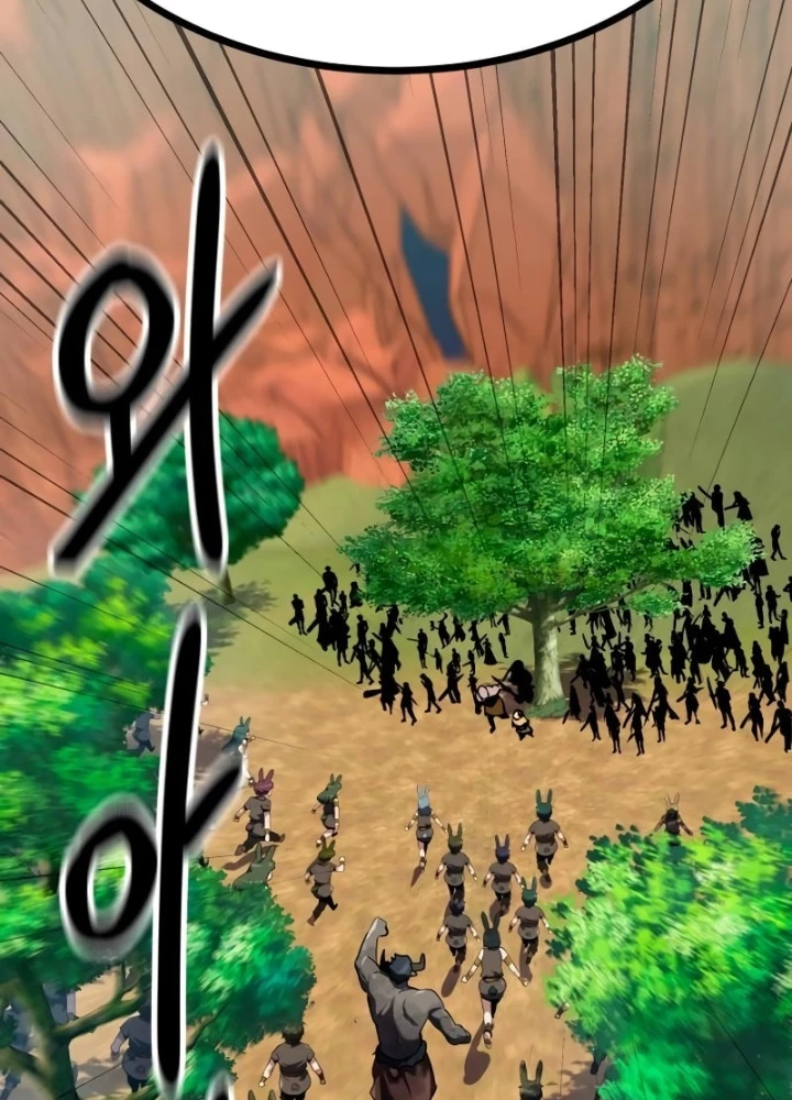 Phá Vỡ Phòng Thủ Chapter 9 - Trang 2