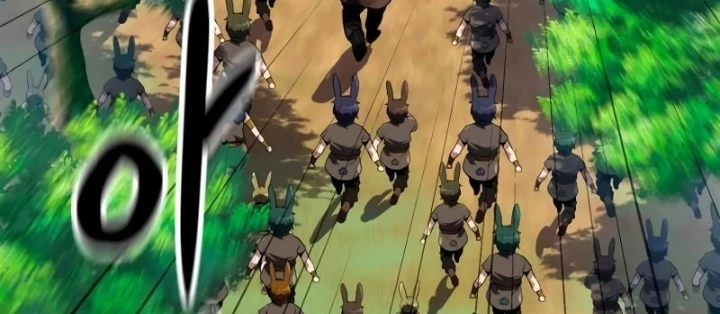 Phá Vỡ Phòng Thủ Chapter 9 - Trang 2