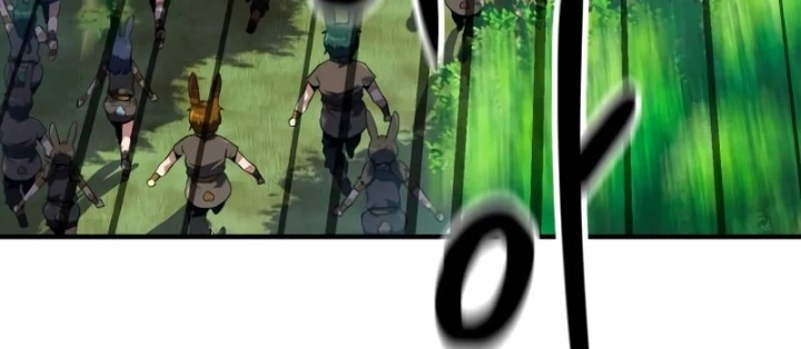 Phá Vỡ Phòng Thủ Chapter 9 - Trang 2