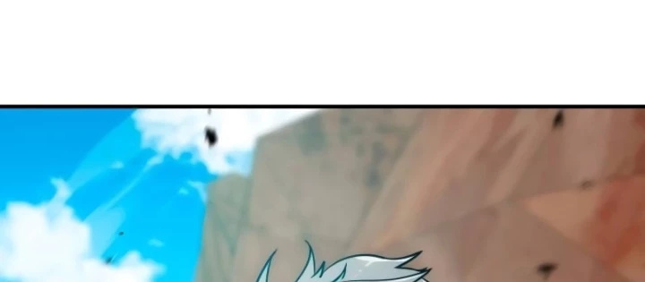 Phá Vỡ Phòng Thủ Chapter 9 - Trang 2