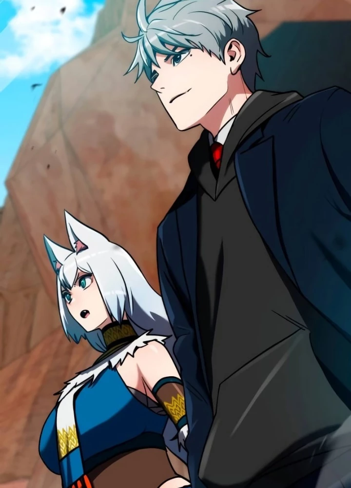 Phá Vỡ Phòng Thủ Chapter 9 - Trang 2