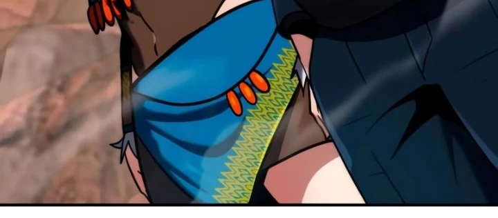 Phá Vỡ Phòng Thủ Chapter 9 - Trang 2