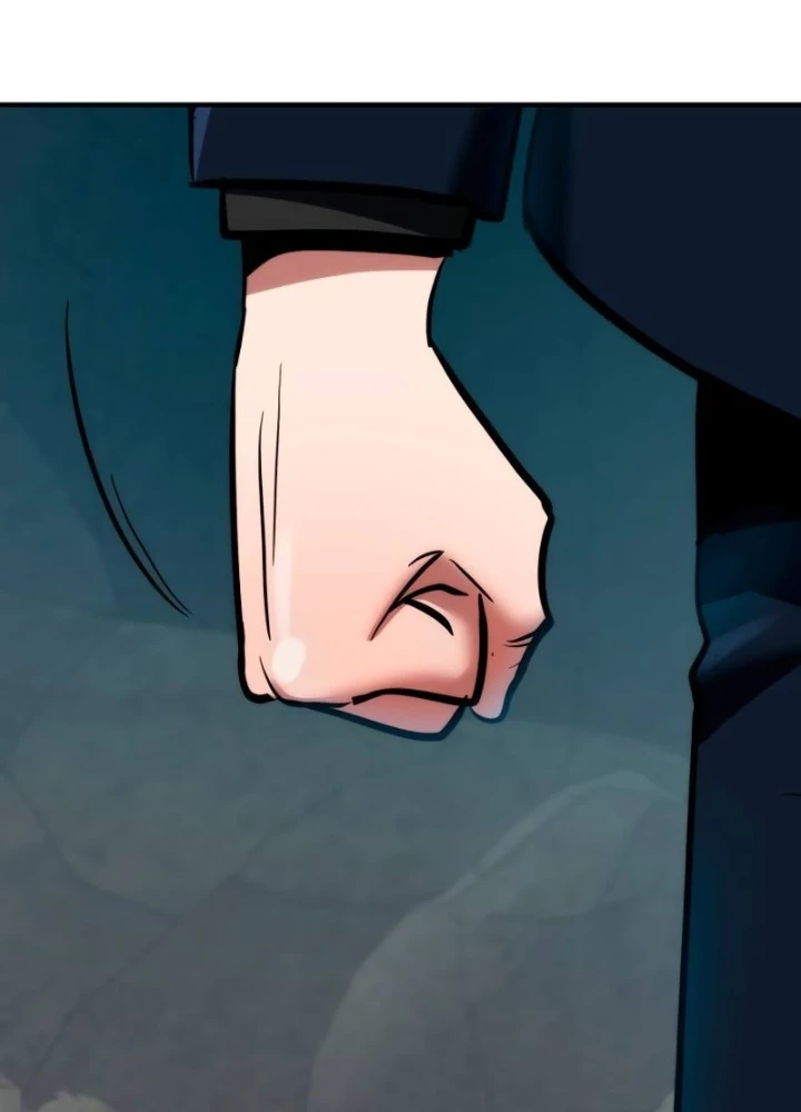 Phá Vỡ Phòng Thủ Chapter 9 - Trang 2