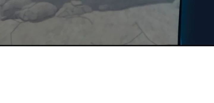 Phá Vỡ Phòng Thủ Chapter 9 - Trang 2