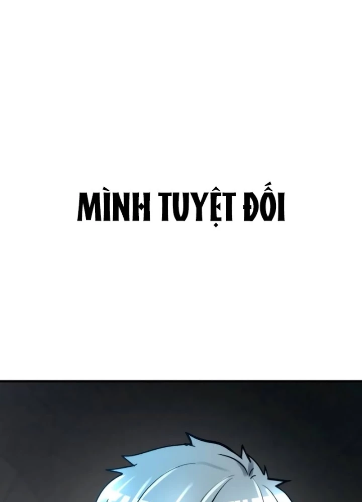 Phá Vỡ Phòng Thủ Chapter 9 - Trang 2