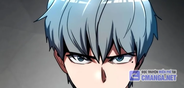 Phá Vỡ Phòng Thủ Chapter 9 - Trang 2