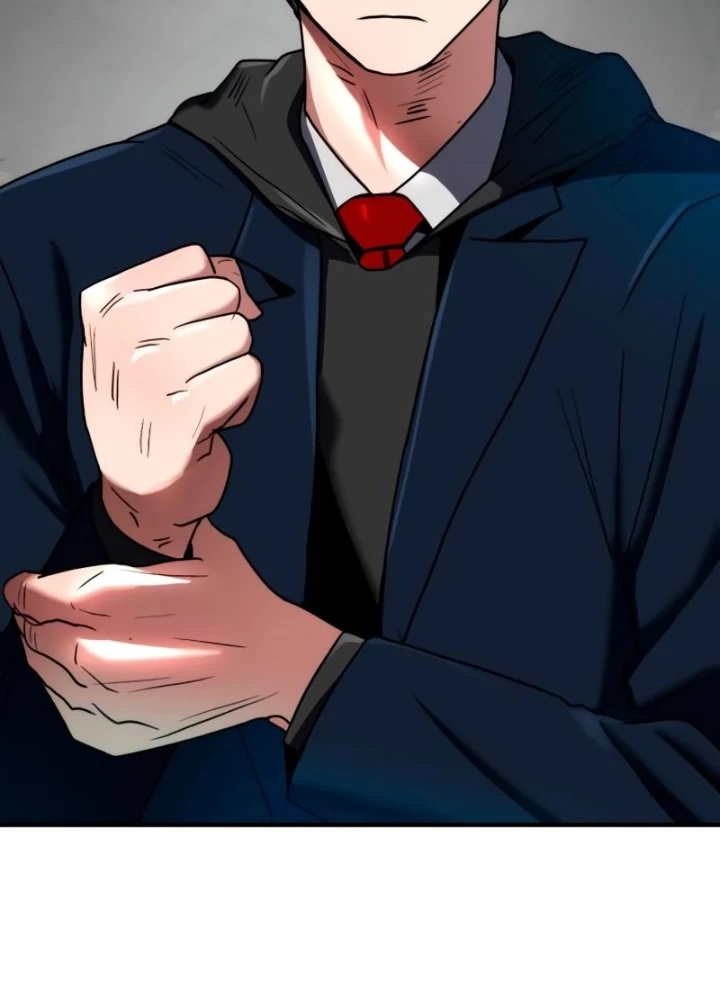 Phá Vỡ Phòng Thủ Chapter 9 - Trang 2