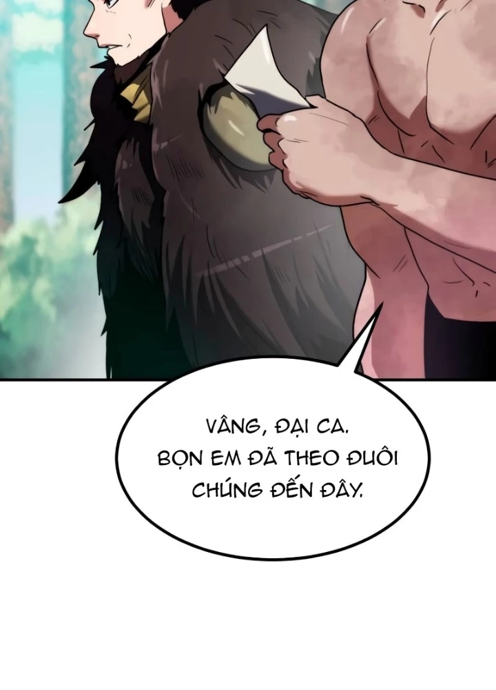 Phá Vỡ Phòng Thủ Chapter 9 - Trang 2