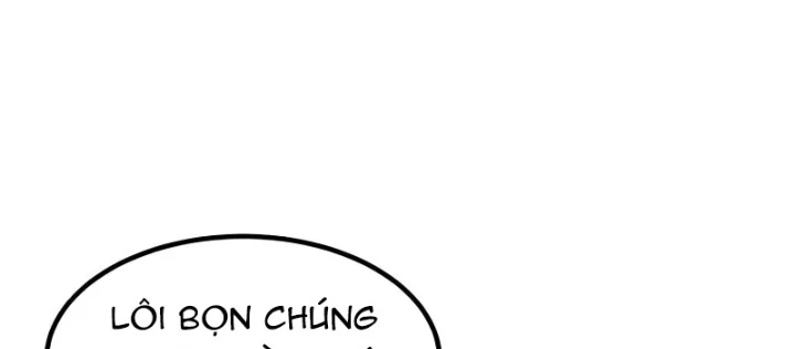 Phá Vỡ Phòng Thủ Chapter 9 - Trang 2