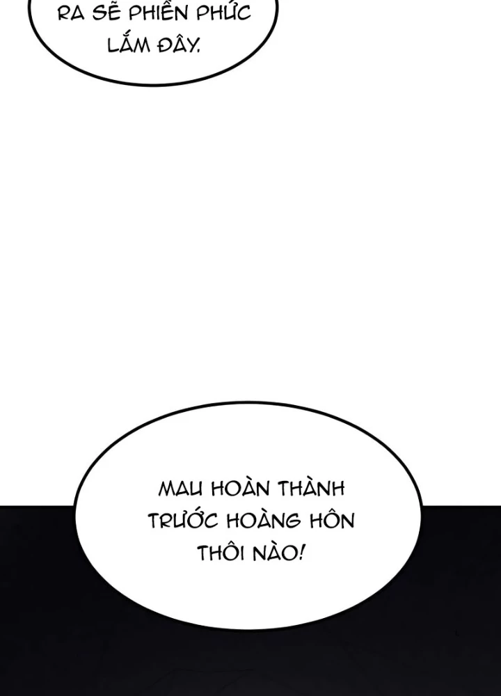 Phá Vỡ Phòng Thủ Chapter 9 - Trang 2