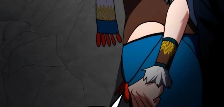 Phá Vỡ Phòng Thủ Chapter 9 - Trang 2