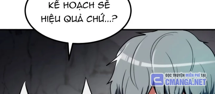 Phá Vỡ Phòng Thủ Chapter 9 - Trang 2