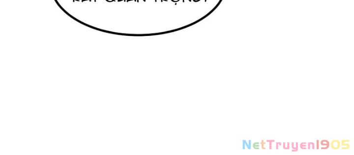 Phá Vỡ Phòng Thủ Chapter 9 - Trang 2