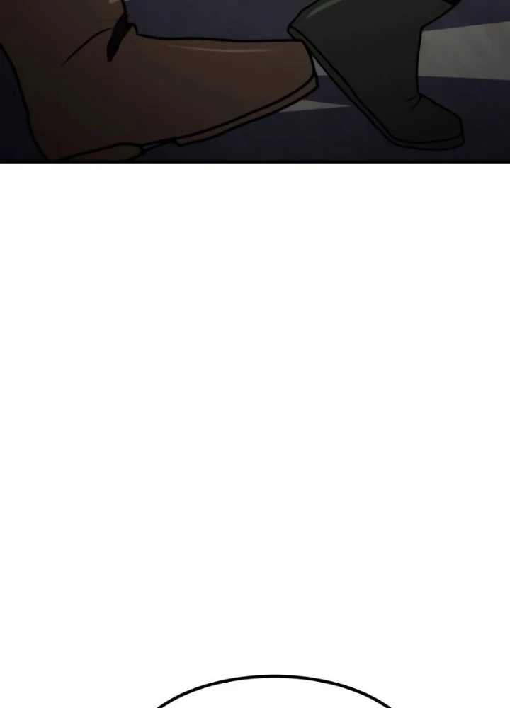 Phá Vỡ Phòng Thủ Chapter 9 - Trang 2