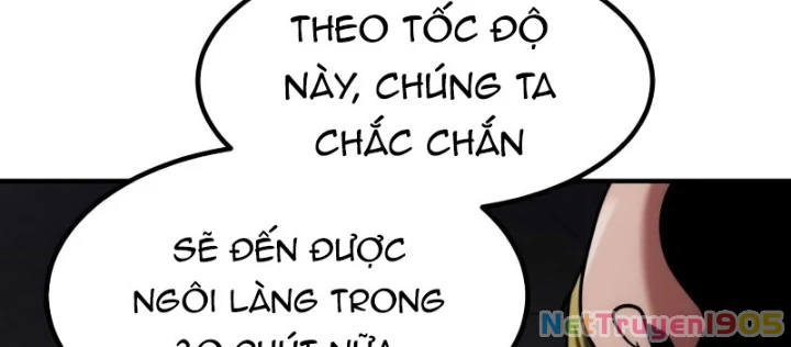 Phá Vỡ Phòng Thủ Chapter 9 - Trang 2