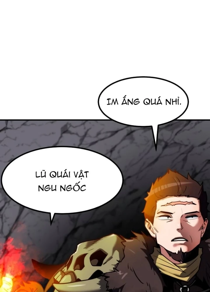 Phá Vỡ Phòng Thủ Chapter 9 - Trang 2