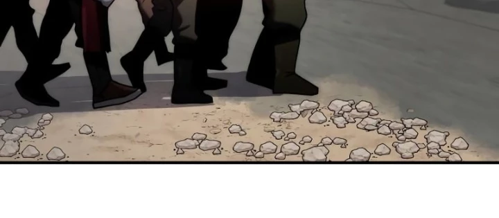 Phá Vỡ Phòng Thủ Chapter 9 - Trang 2