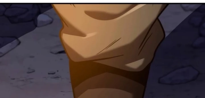 Phá Vỡ Phòng Thủ Chapter 9 - Trang 2