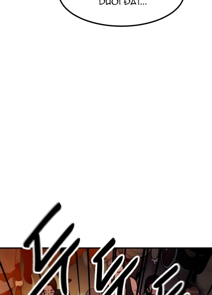 Phá Vỡ Phòng Thủ Chapter 9 - Trang 2