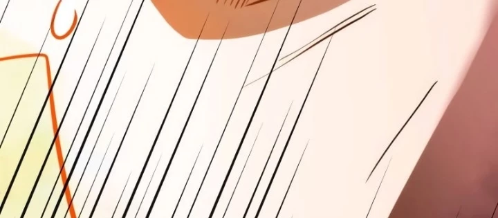 Phá Vỡ Phòng Thủ Chapter 9 - Trang 2