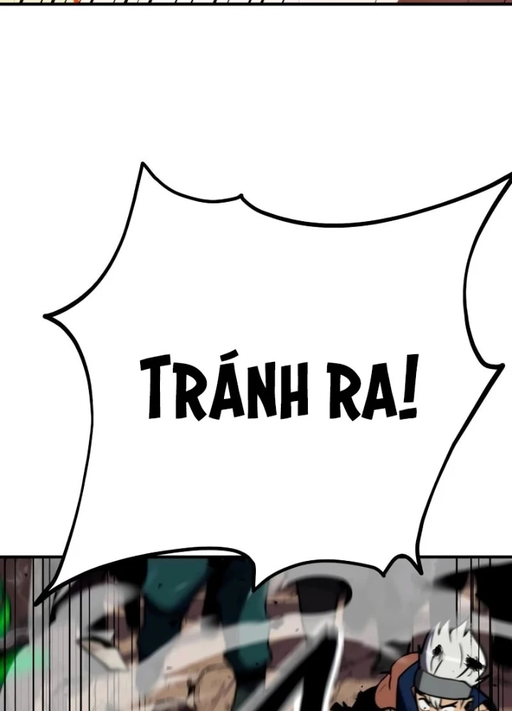 Phá Vỡ Phòng Thủ Chapter 9 - Trang 2
