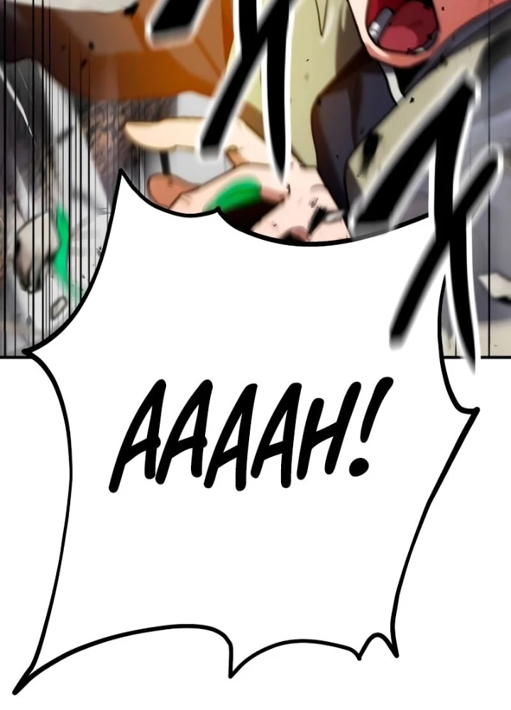 Phá Vỡ Phòng Thủ Chapter 9 - Trang 2